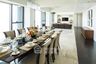 4 Bedroom Condo for sale in The Met, Thung Maha Mek, Bangkok near BTS Chong Nonsi
