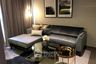 1 Bedroom Condo for sale in The Lofts Asoke, Khlong Toei Nuea, Bangkok near MRT Phetchaburi