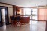 3 Bedroom Condo for sale in President Park Sukhumvit 24, Khlong Tan, Bangkok near MRT Queen Sirikit National Convention Centre