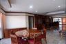 3 Bedroom Condo for sale in President Park Sukhumvit 24, Khlong Tan, Bangkok near MRT Queen Sirikit National Convention Centre