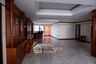 3 Bedroom Condo for sale in President Park Sukhumvit 24, Khlong Tan, Bangkok near MRT Queen Sirikit National Convention Centre
