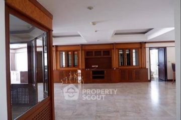 3 Bedroom Condo for sale in President Park Sukhumvit 24, Khlong Tan, Bangkok near MRT Queen Sirikit National Convention Centre