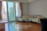 2 Bedroom Condo for sale in Baan Siri 24, Khlong Tan, Bangkok near BTS Phrom Phong