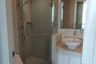 2 Bedroom Condo for sale in Baan Siri 24, Khlong Tan, Bangkok near BTS Phrom Phong
