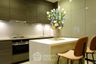2 Bedroom Condo for sale in The ESSE Asoke, Khlong Toei Nuea, Bangkok near BTS Asoke