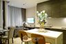 2 Bedroom Condo for sale in The ESSE Asoke, Khlong Toei Nuea, Bangkok near BTS Asoke