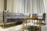2 Bedroom Condo for sale in The ESSE Asoke, Khlong Toei Nuea, Bangkok near BTS Asoke