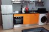 1 Bedroom Condo for sale in Click Condo Sukhumvit 65, Phra Khanong Nuea, Bangkok near BTS Ekkamai