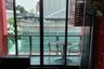 1 Bedroom Condo for sale in Click Condo Sukhumvit 65, Phra Khanong Nuea, Bangkok near BTS Ekkamai