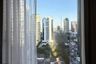 1 Bedroom Condo for sale in The Strand Thonglor, Khlong Tan Nuea, Bangkok near BTS Thong Lo