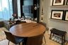 1 Bedroom Condo for sale in The Strand Thonglor, Khlong Tan Nuea, Bangkok near BTS Thong Lo