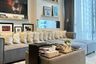 1 Bedroom Condo for sale in The Strand Thonglor, Khlong Tan Nuea, Bangkok near BTS Thong Lo