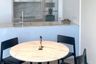 1 Bedroom Condo for sale in SCOPE Langsuan, Lumpini, Bangkok near BTS Chit Lom