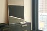 1 Bedroom Condo for sale in SCOPE Langsuan, Lumpini, Bangkok near BTS Chit Lom