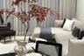 1 Bedroom Condo for sale in The Strand Thonglor, Khlong Tan Nuea, Bangkok near BTS Thong Lo