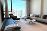 1 Bedroom Condo for sale in The Strand Thonglor, Khlong Tan Nuea, Bangkok near BTS Thong Lo
