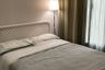 1 Bedroom Condo for sale in Ceil by Sansiri, Khlong Tan Nuea, Bangkok near BTS Ekkamai