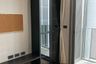 1 Bedroom Condo for sale in Ceil by Sansiri, Khlong Tan Nuea, Bangkok near BTS Ekkamai
