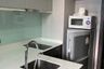 1 Bedroom Condo for sale in Ceil by Sansiri, Khlong Tan Nuea, Bangkok near BTS Ekkamai