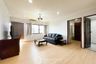 2 Bedroom Condo for sale in Saranjai Mansion, Khlong Toei, Bangkok near BTS Nana