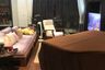 3 Bedroom Condo for sale in The Lanai Sathorn, Chong Nonsi, Bangkok near MRT Lumpini