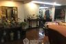 3 Bedroom Condo for sale in The Lanai Sathorn, Chong Nonsi, Bangkok near MRT Lumpini