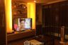 3 Bedroom Condo for sale in The Lanai Sathorn, Chong Nonsi, Bangkok near MRT Lumpini