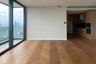 2 Bedroom Condo for sale in Canapaya Residences, Bang Khlo, Bangkok