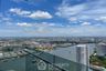 2 Bedroom Condo for sale in Canapaya Residences, Bang Khlo, Bangkok
