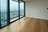 2 Bedroom Condo for sale in Canapaya Residences, Bang Khlo, Bangkok