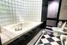2 Bedroom Condo for sale in Chidlom Place, Lumpini, Bangkok near BTS Chit Lom