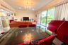 2 Bedroom Condo for sale in Chidlom Place, Lumpini, Bangkok near BTS Chit Lom