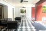 2 Bedroom Condo for sale in Chidlom Place, Lumpini, Bangkok near BTS Chit Lom