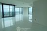 3 Bedroom Condo for sale in Canapaya Residences, Bang Khlo, Bangkok