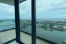 3 Bedroom Condo for sale in Canapaya Residences, Bang Khlo, Bangkok