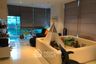 2 Bedroom Condo for sale in Athenee Residence, Lumpini, Bangkok near BTS Ploen Chit