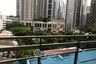 2 Bedroom Condo for sale in Athenee Residence, Lumpini, Bangkok near BTS Ploen Chit