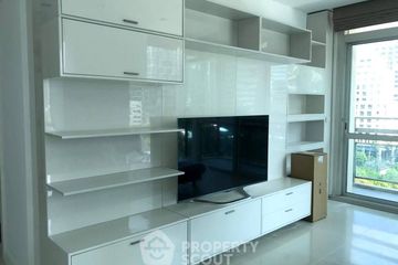 2 Bedroom Condo for sale in Athenee Residence, Lumpini, Bangkok near BTS Ploen Chit
