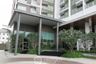 1 Bedroom Condo for sale in Aspire Rama 9, Bang Kapi, Bangkok near MRT Phra Ram 9