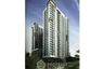 1 Bedroom Condo for sale in Aspire Rama 9, Bang Kapi, Bangkok near MRT Phra Ram 9
