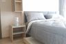 2 Bedroom Condo for sale in IDEO O2, Bang Na, Bangkok near BTS Bang Na