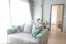 2 Bedroom Condo for sale in IDEO O2, Bang Na, Bangkok near BTS Bang Na