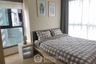 2 Bedroom Condo for sale in IDEO O2, Bang Na, Bangkok near BTS Bang Na