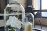 1 Bedroom Condo for sale in The ESSE Asoke, Khlong Toei Nuea, Bangkok near BTS Asoke