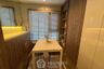 1 Bedroom Condo for sale in Life Ladprao Valley, Chom Phon, Bangkok near BTS Ladphrao Intersection
