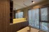 1 Bedroom Condo for sale in Life Ladprao Valley, Chom Phon, Bangkok near BTS Ladphrao Intersection