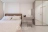 2 Bedroom Condo for sale in Vtara Sukhumvit 36, Khlong Tan, Bangkok near BTS Thong Lo