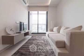2 Bedroom Condo for sale in Vtara Sukhumvit 36, Khlong Tan, Bangkok near BTS Thong Lo