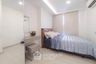 2 Bedroom Condo for sale in Vtara Sukhumvit 36, Khlong Tan, Bangkok near BTS Thong Lo