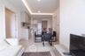 2 Bedroom Condo for sale in Vtara Sukhumvit 36, Khlong Tan, Bangkok near BTS Thong Lo